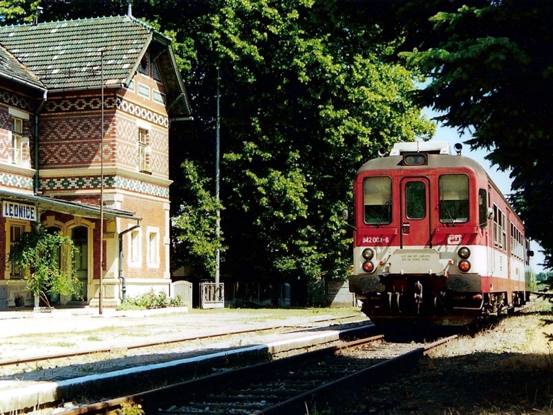 [800x600] 842003c.jpg