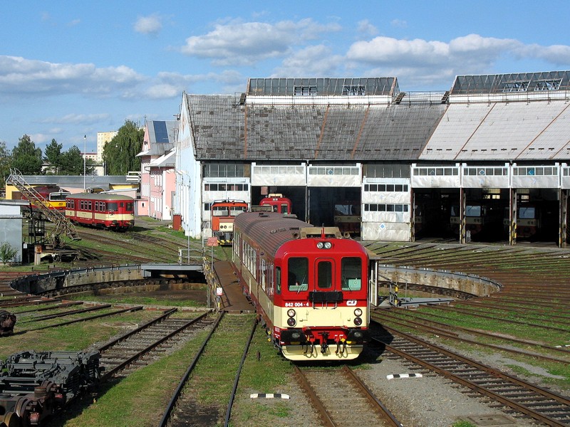 [800x600] 842004a.jpg