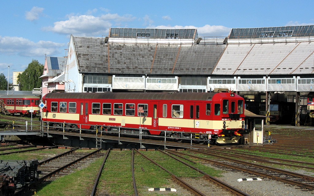 [1024x640] 842004b.jpg