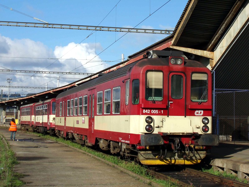 [800x600] 842005a.jpg