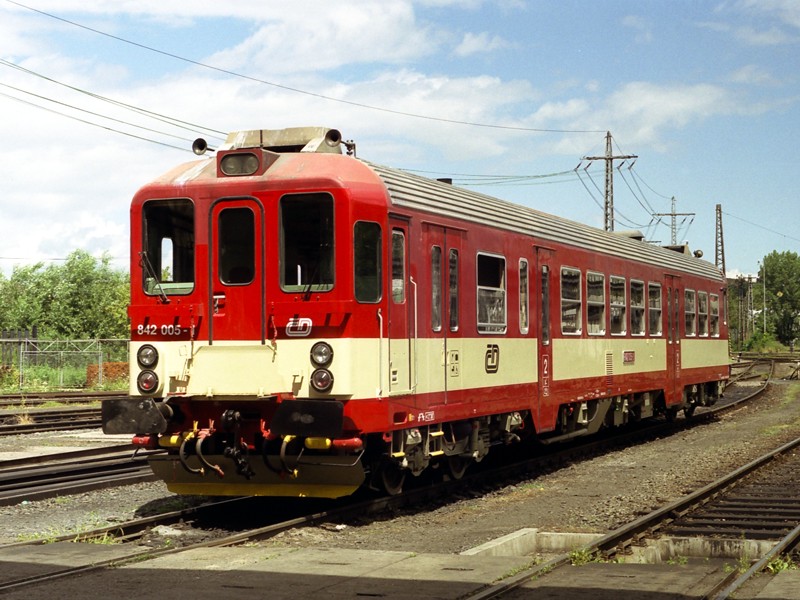 [800x600] 842005c.jpg