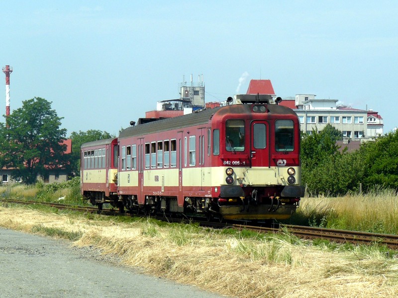 [800x600] 842005d.jpg