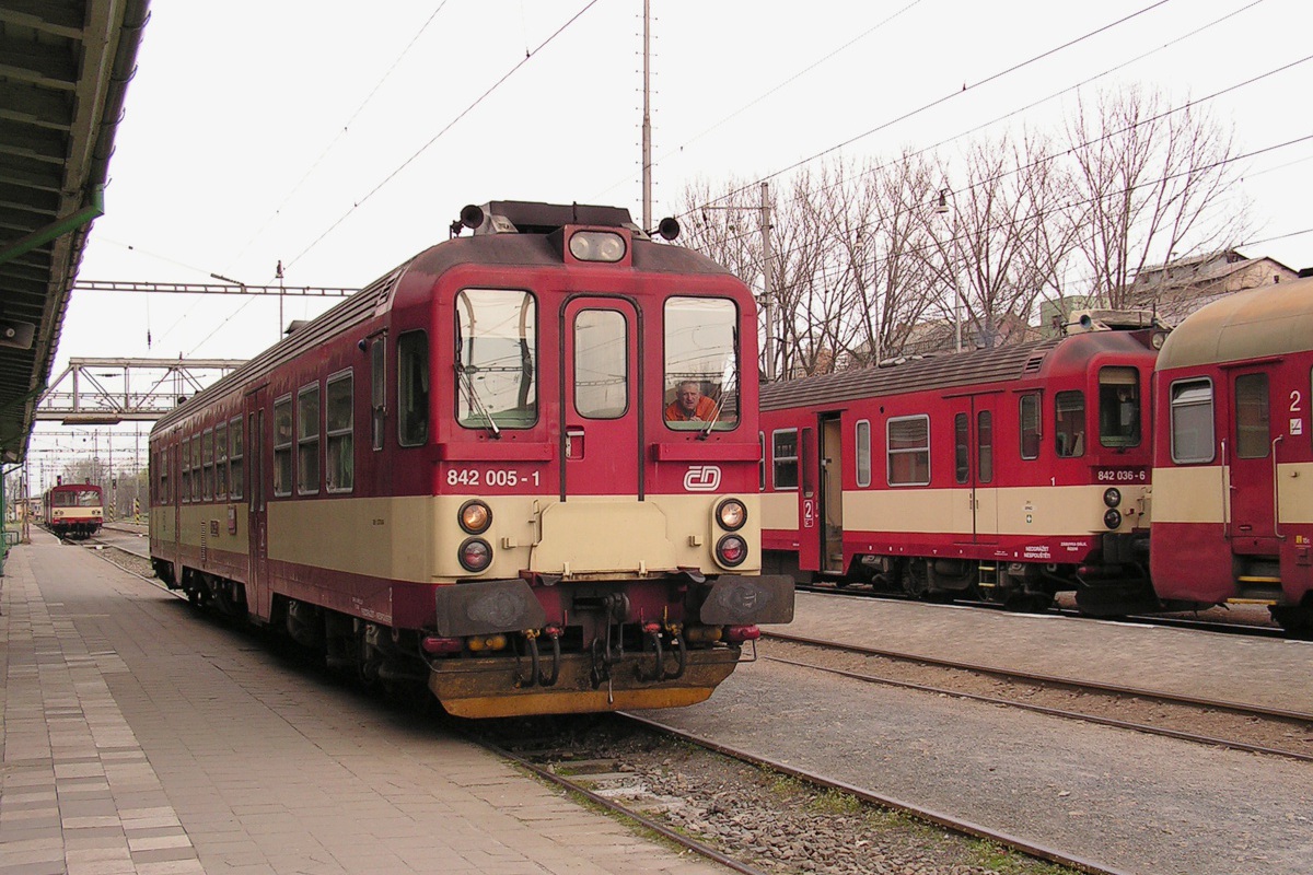 [1200x800] 842005e.jpg