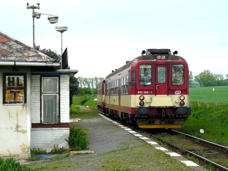 [800x600] 842005g.jpg