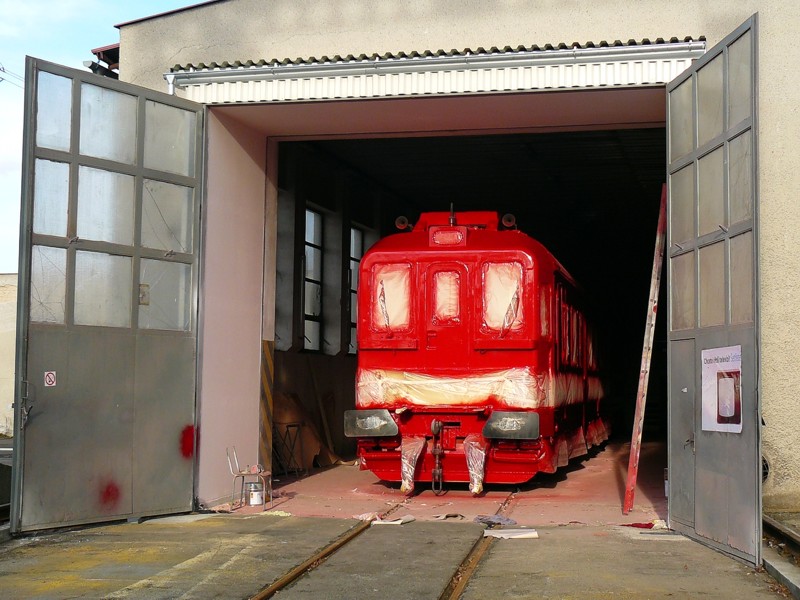 [800x600] 842005h.jpg