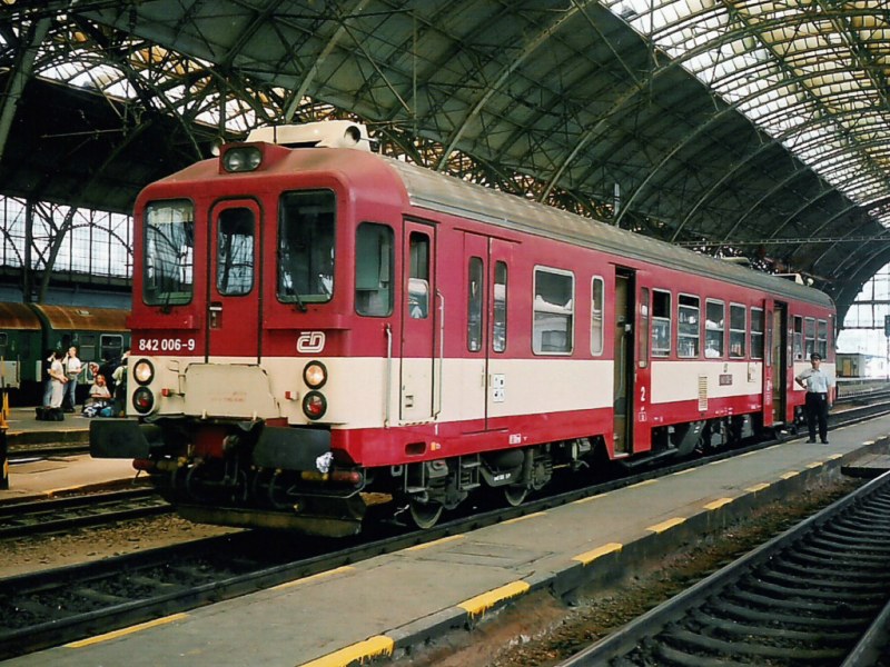 [800x600] 842006a.jpg