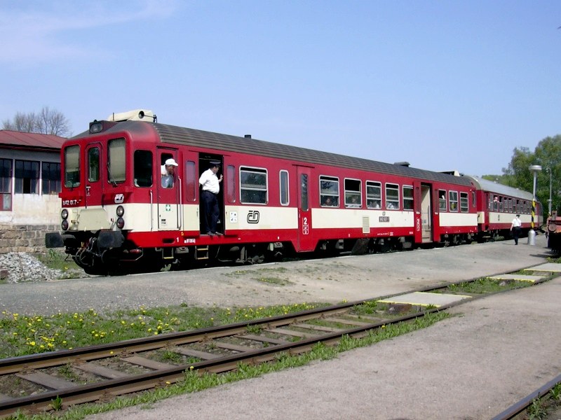 [800x600] 842007a.jpg