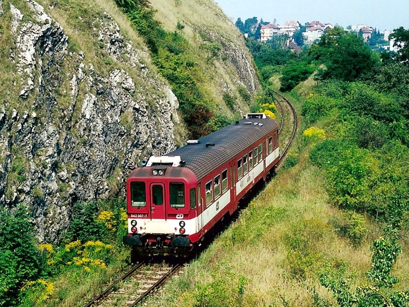 [800x600] 842007b.jpg