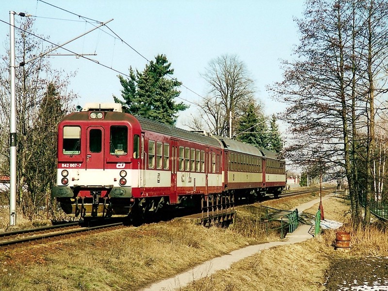 [800x600] 842007c.jpg