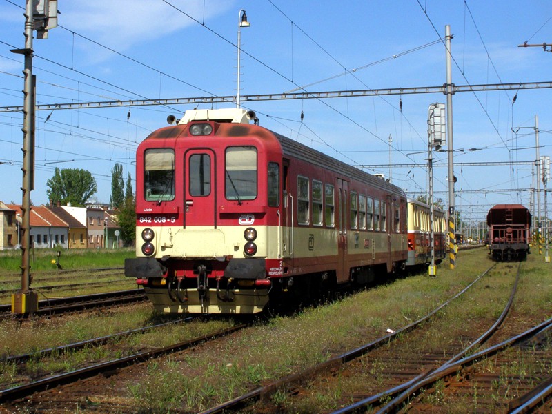 [800x600] 842008b.jpg