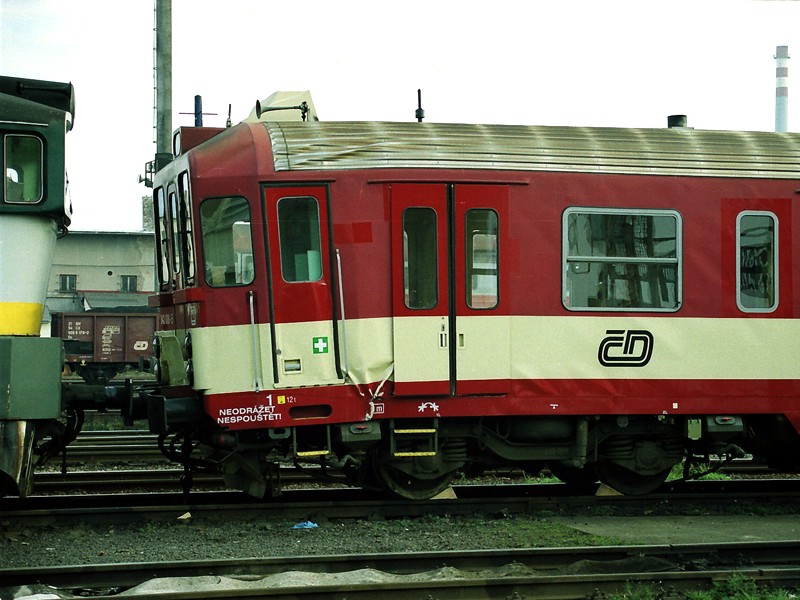 [800x600] 842008c.jpg