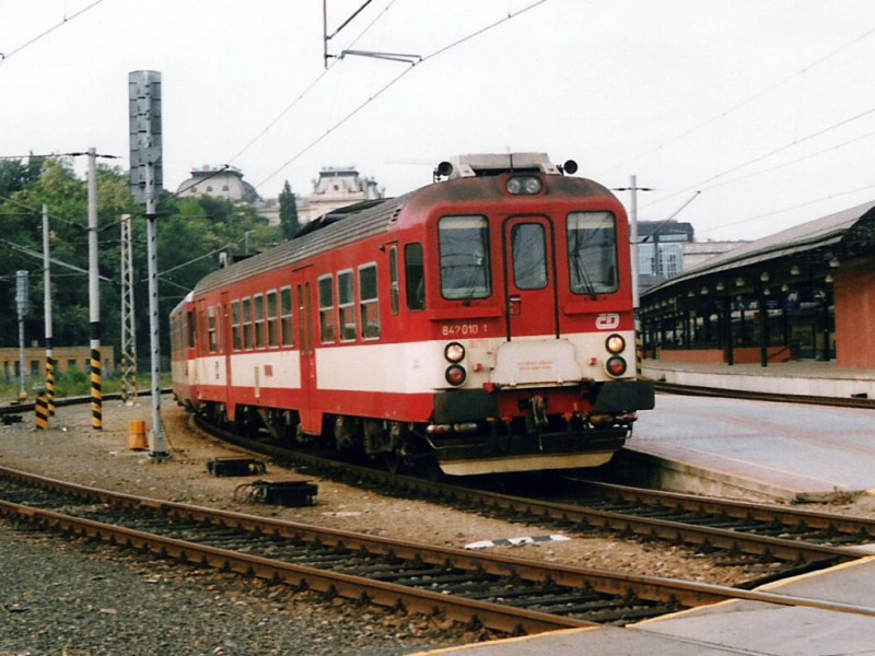 [800x600] 842010a.jpg