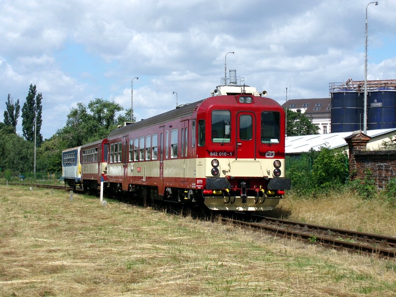 [800x600] 842010d.jpg