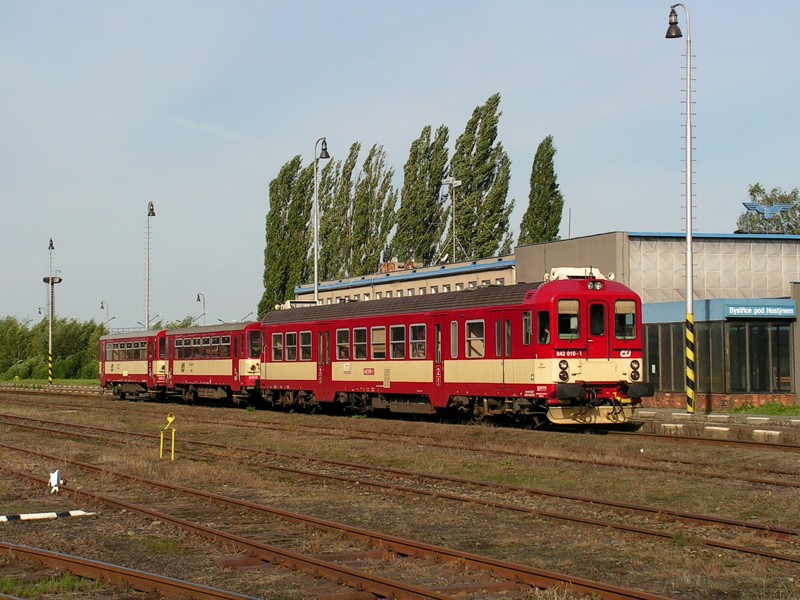 [800x600] 842010e.jpg