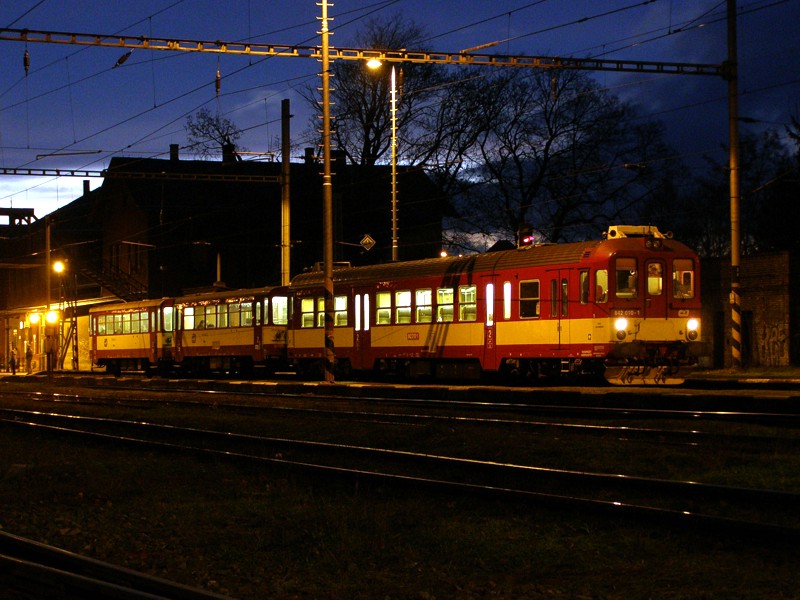 [800x600] 842010f.jpg