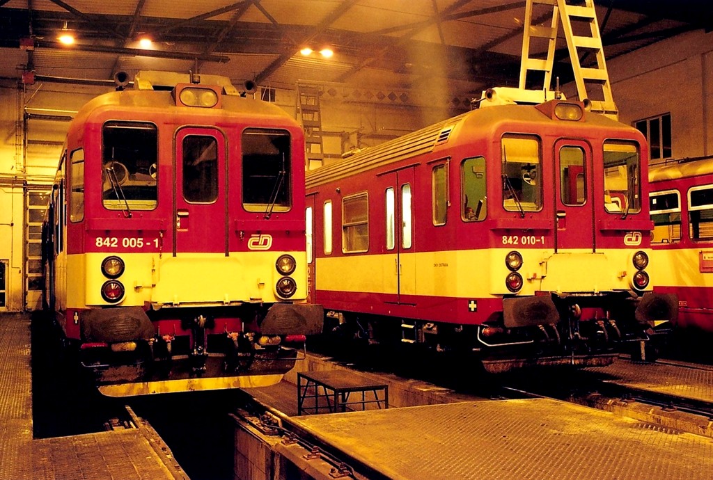 [1024x690] 842010g.jpg