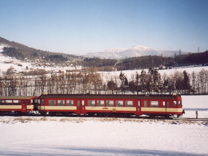 [800x600] 842011a.jpg