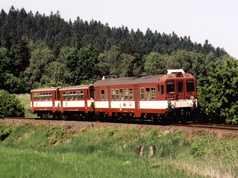 [800x600] 842011b.jpg