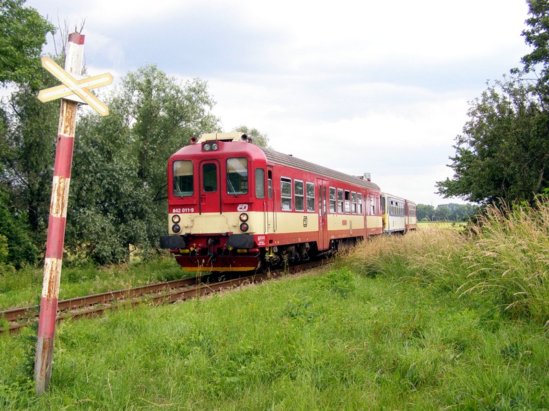 [800x600] 842011c.jpg