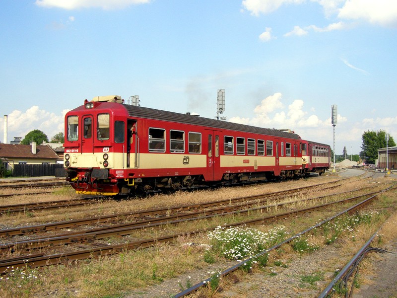 [800x600] 842011d.jpg