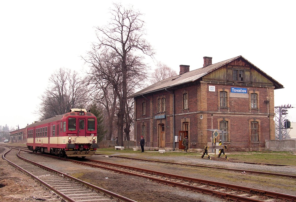 [1024x700] 842011e.jpg