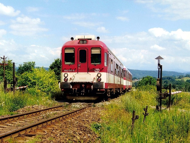 [800x600] 842011g.jpg