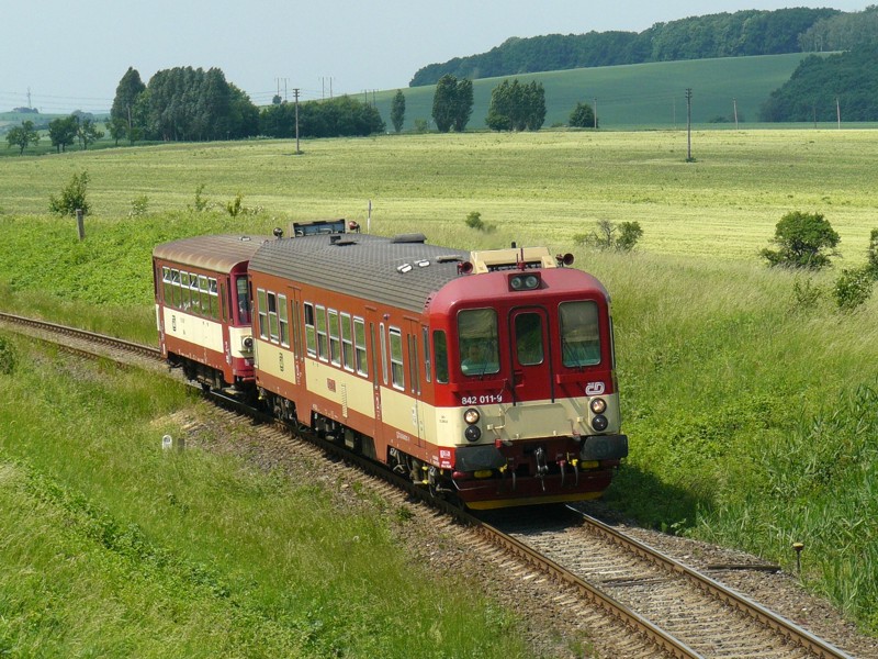 [800x600] 842011h.jpg