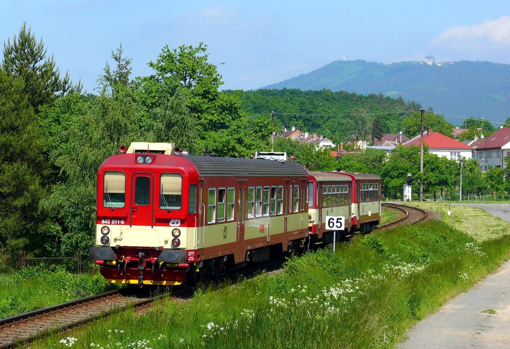 [1024x700] 842011i.jpg