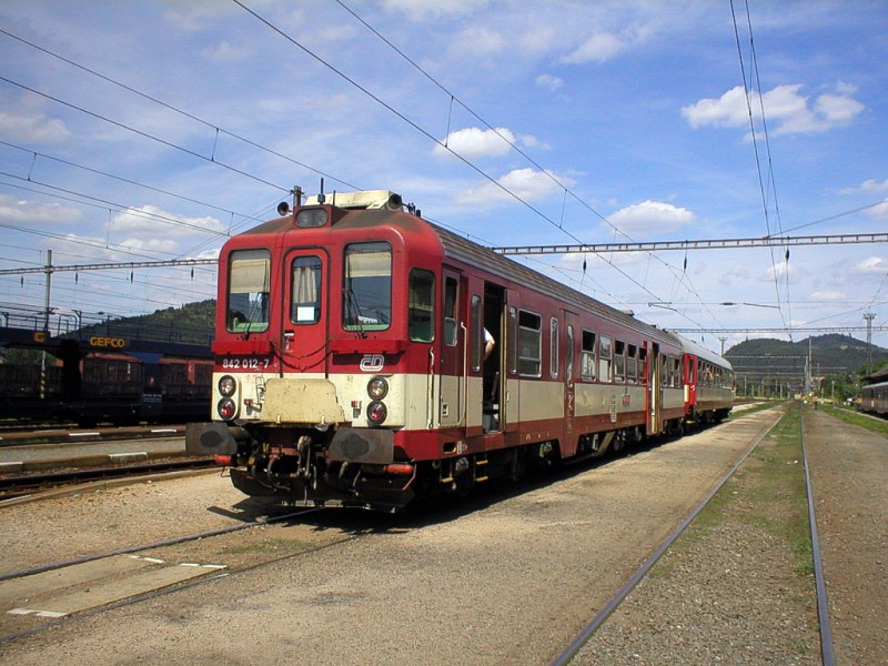 [800x600] 842012a.jpg