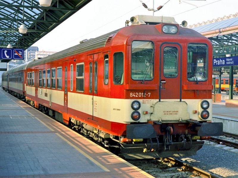 [800x600] 842012c.jpg