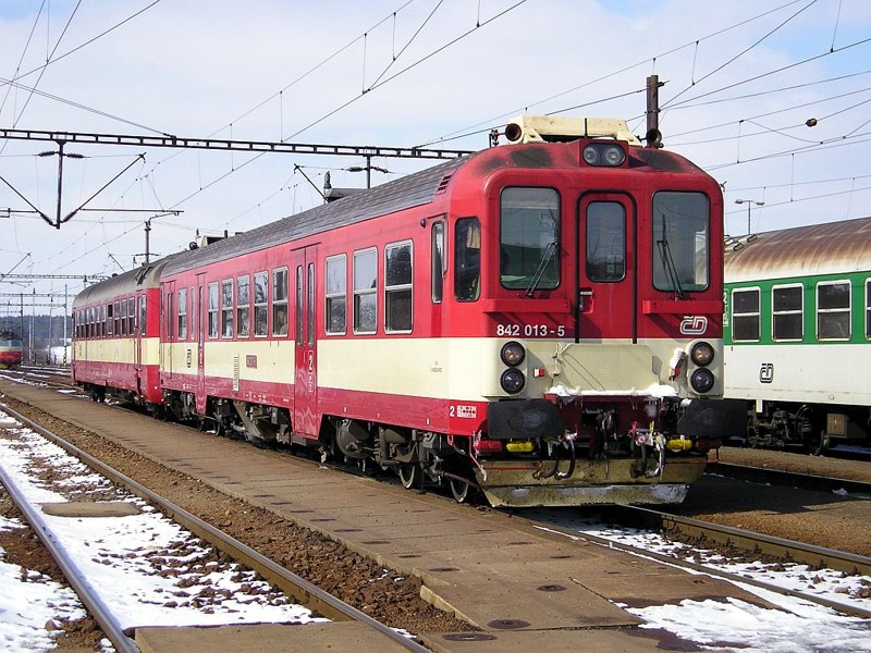 [800x600] 842013b.jpg