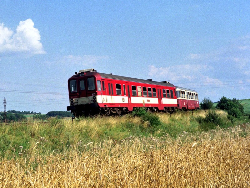 [800x600] 842013c.jpg