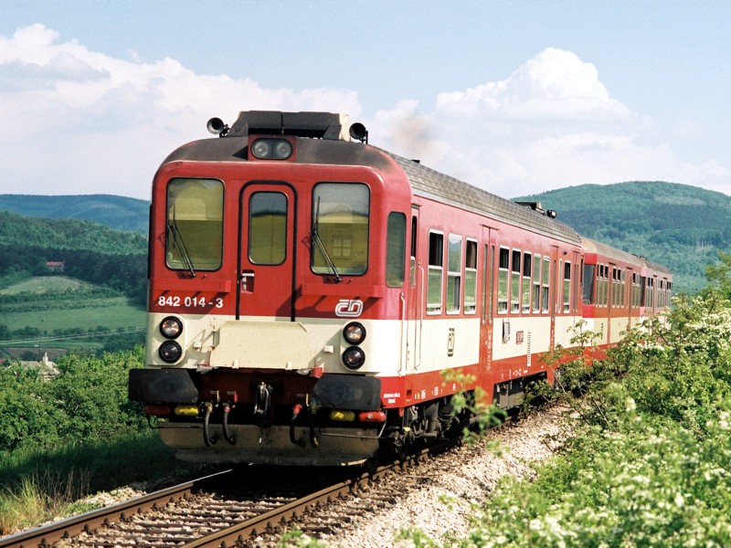 [800x600] 842014a.jpg