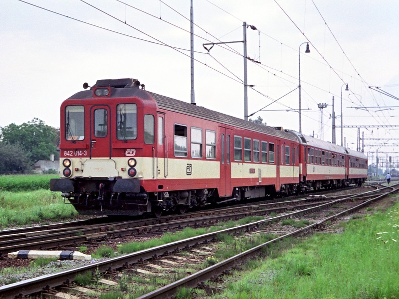 [800x600] 842014b.jpg