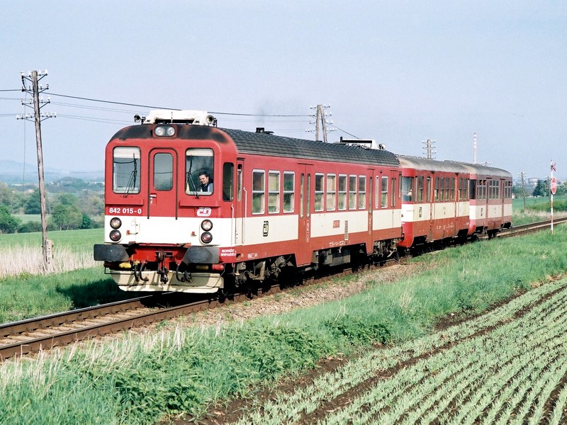 [800x600] 842015a.jpg