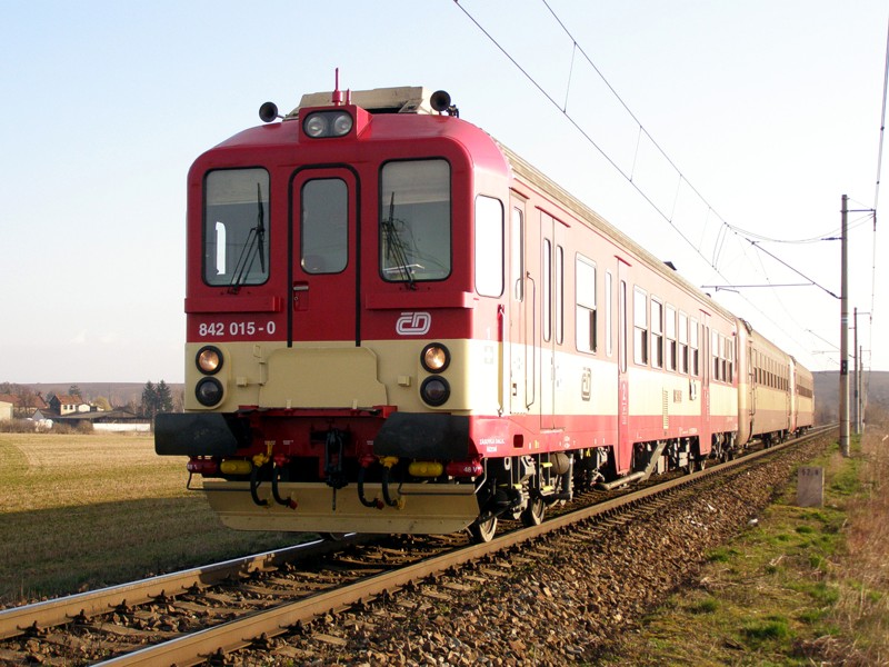 [800x600] 842015b.jpg