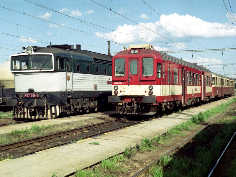 [800x600] 842015c.jpg