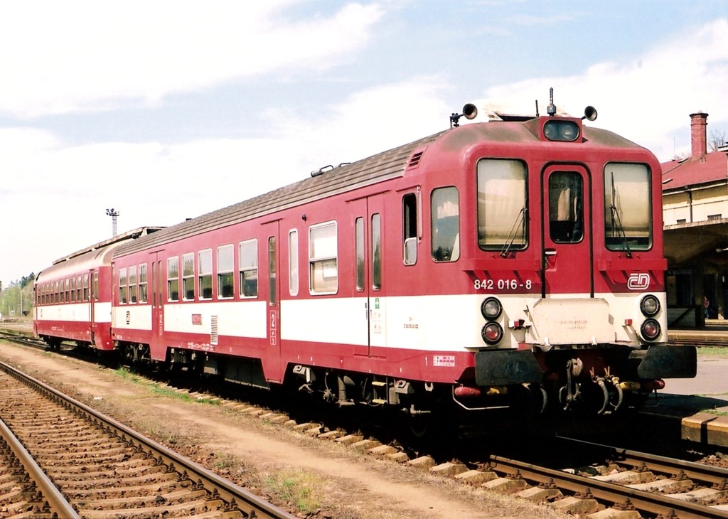 [1024x730] 842016b.jpg