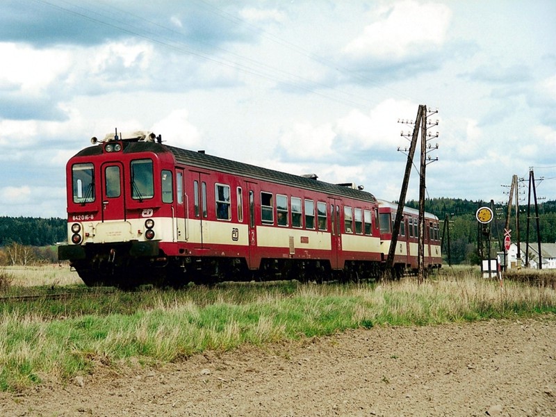 [800x600] 842016c.jpg