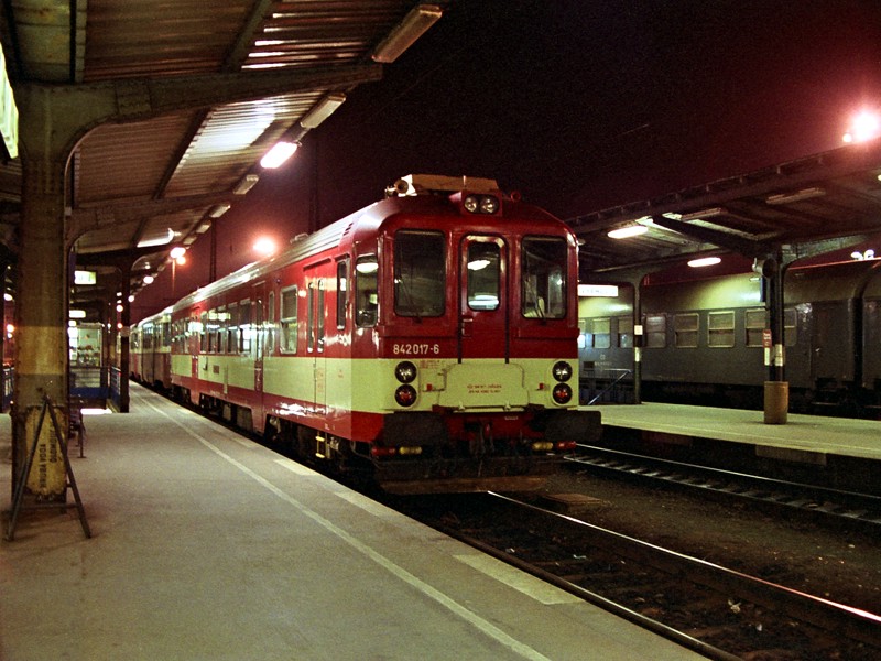 [800x600] 842017a.jpg