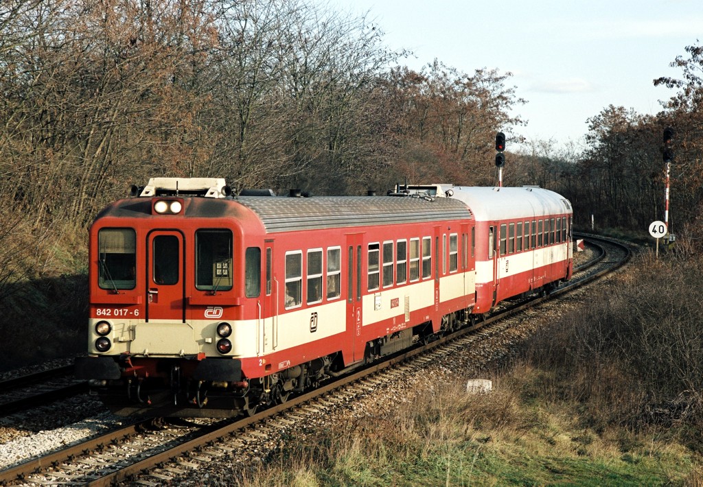 [1024x710] 842017c.jpg