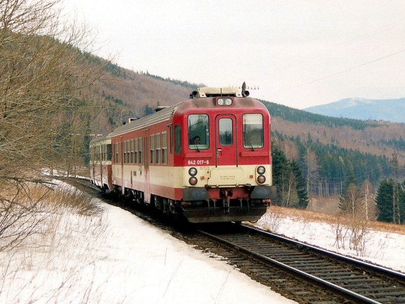 [800x600] 842017d.jpg