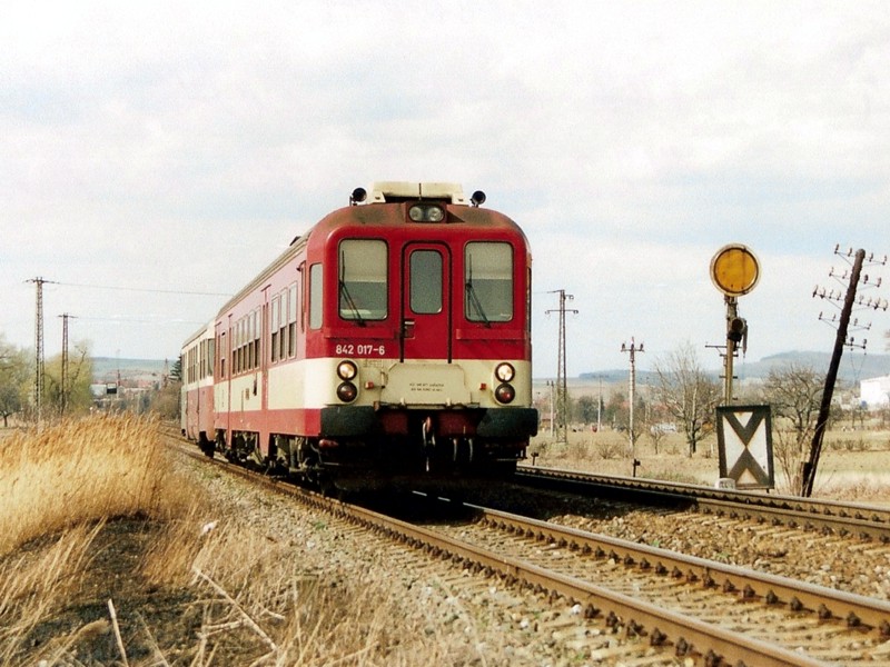 [800x600] 842017e.jpg