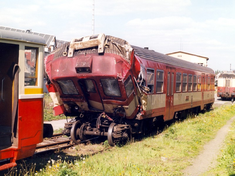 [800x600] 842018c.jpg