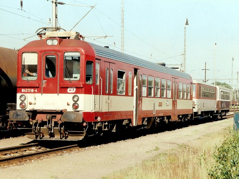 [800x600] 842018d.jpg