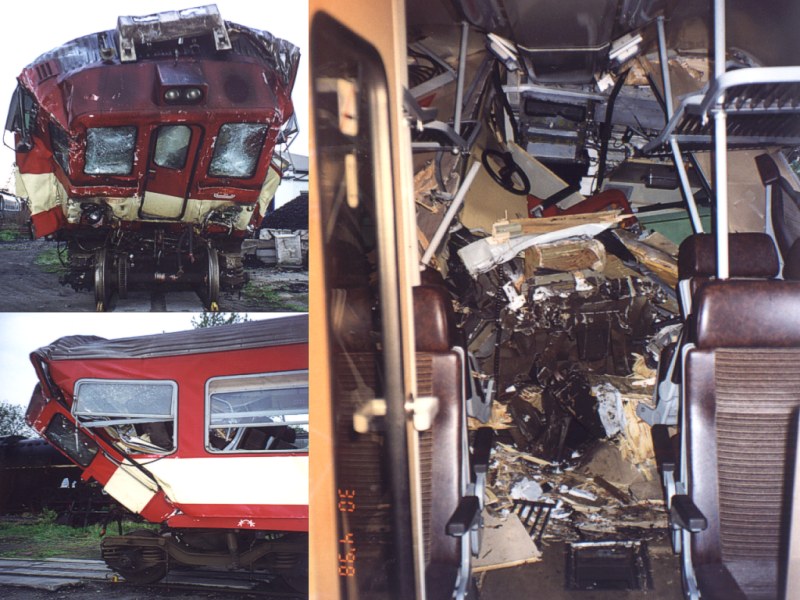 [800x600] 842018s.jpg