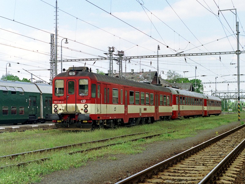 [800x600] 842019b.jpg