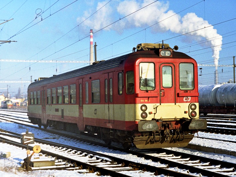 [800x600] 842019c.jpg