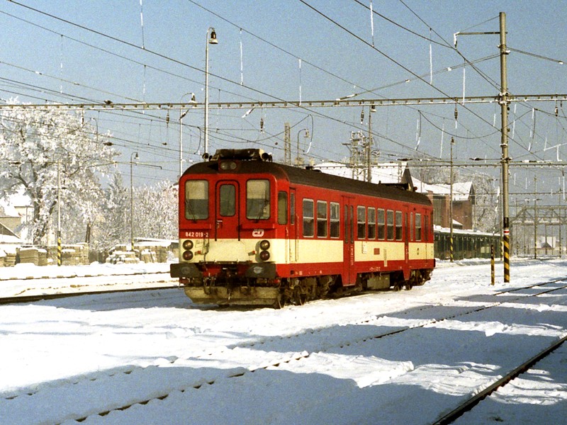 [800x600] 842019d.jpg