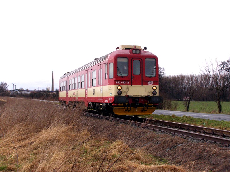 [800x600] 842019f.jpg